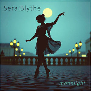 Through the Lavender Haze