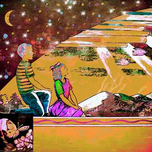 ᴛⷮeͤeͤᴛⷮhͪ ᴛⷮoͦ ᴛⷮhͪeͤ Leͤfᴛⷮ oͦf Mⷨeͤ,̓ Guͧmͫs͛ ᴛⷮoͦ ᴛⷮhͪeͤ Rͬiͥghͪᴛⷮ