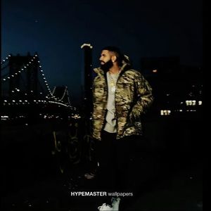 [Free]"Die"Jersey Club Type Beat