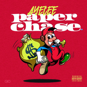Paper Chase