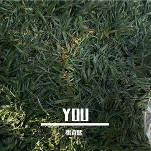 国王与乞丐（demo）