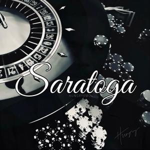Saratoga