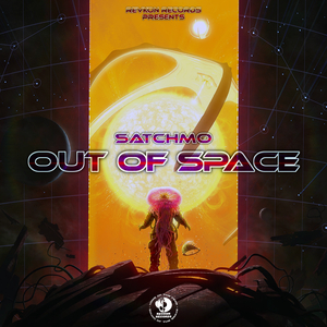 Adrenaline (original mix)