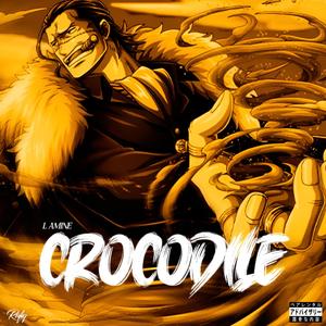 CROCODILE