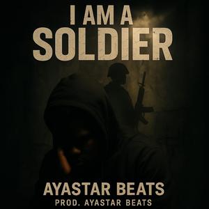 Soldier