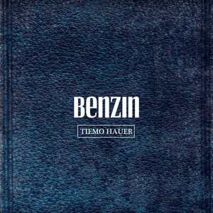 BENZIN (RADIO EDIT)