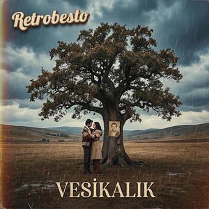 Vesikalık
