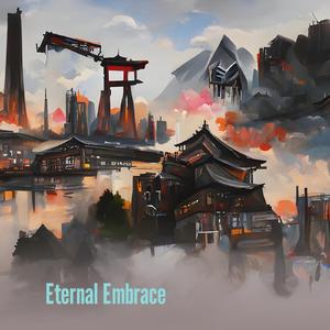 Eternal Embrace