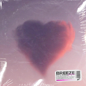 Chill Guitar Type Beat "Breeze"