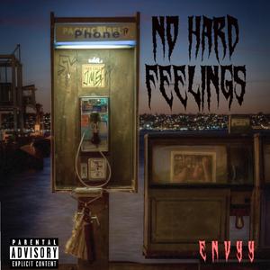 No hard feelings (feat. Skiatto)