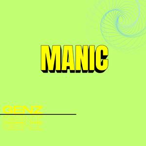 MANIC
