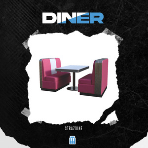 Diner