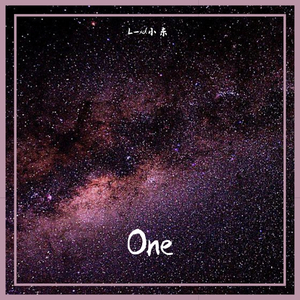 【Free】Freestyle伴奏