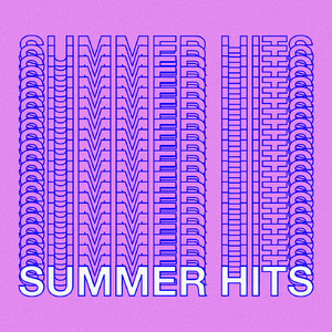 Me and Julio Down by the Schoolyard