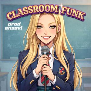 classroom funk