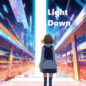 Light Down