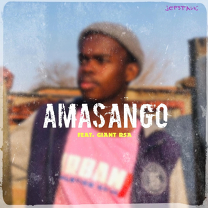 Amasango