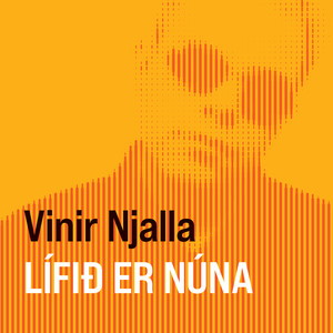 Lífið er núna