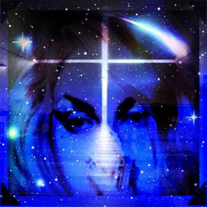 Power From Within Generator Remix