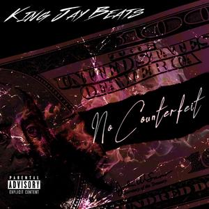 No Counterfeit