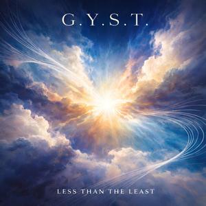 G.Y.S.T. (Get Your Shit Together)