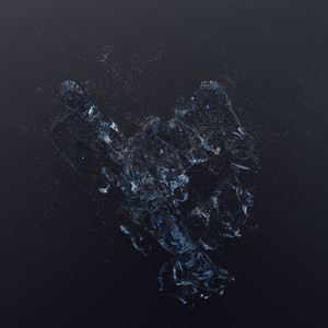 Lungen (GEISTHA Rework)