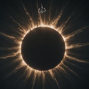 Manzoomeh (feat. Bahador)