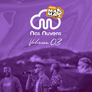 Off pra Nós Dois (Ao Vivo)