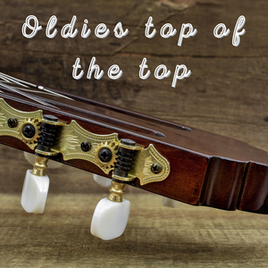 Honey, Don't Let Me Go (2021 Remastered Version)