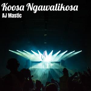Koosa Ngawalikosa