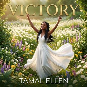 Victory