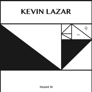 Key To The Night Club