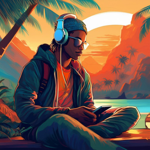 Las Rimas Dan Forma Al Mundo