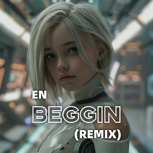 Beggin (Remix)