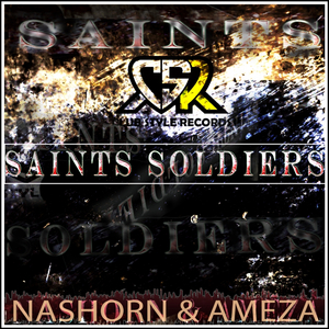 Saints Soldiers (Original Mix)