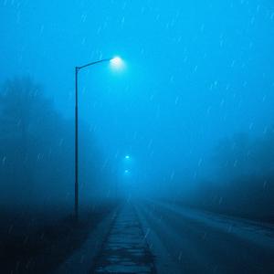 raindrops