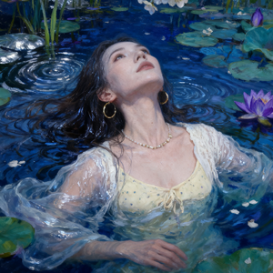 心跳（自愈版）