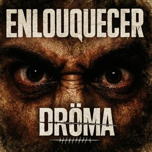 Enlouquecer