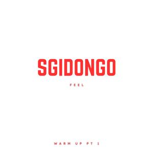 Sgidongo