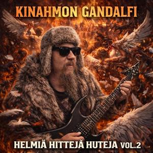 Vihreän Joen Rannalla