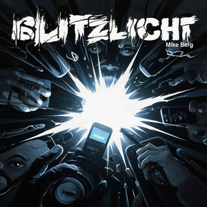 Blitzlicht