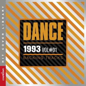 Go West (Instrumental Version)