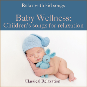 Guten Abend, gute Nacht