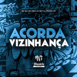 Acorda Vizinhança