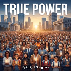 True Power