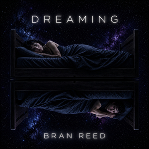 Dreaming