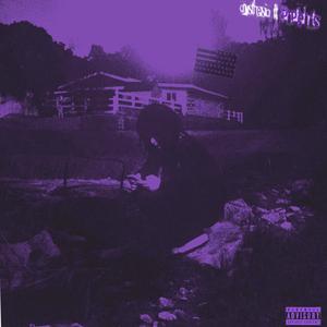 VANISHED (feat. PrpleHrts)