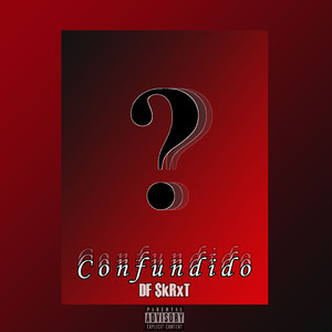Confundido