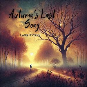 Autumn's Last Song