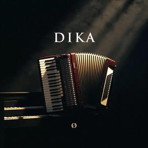 Dika